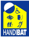 Handibat
